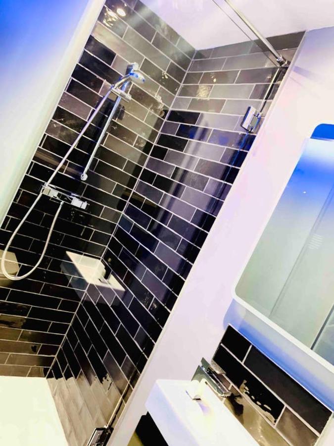 Egremont House Apartment Brighton Luaran gambar